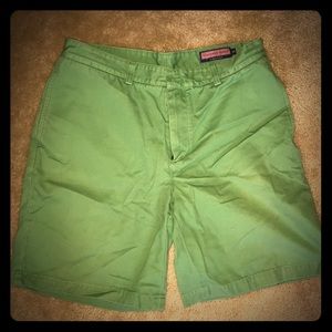 Men’s Vineyard Vines Shorts
